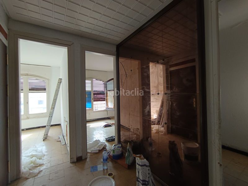 Foto db866bf8-f76a-439b-84b8-a49ac0f6e5d5. Pis a Barbastro