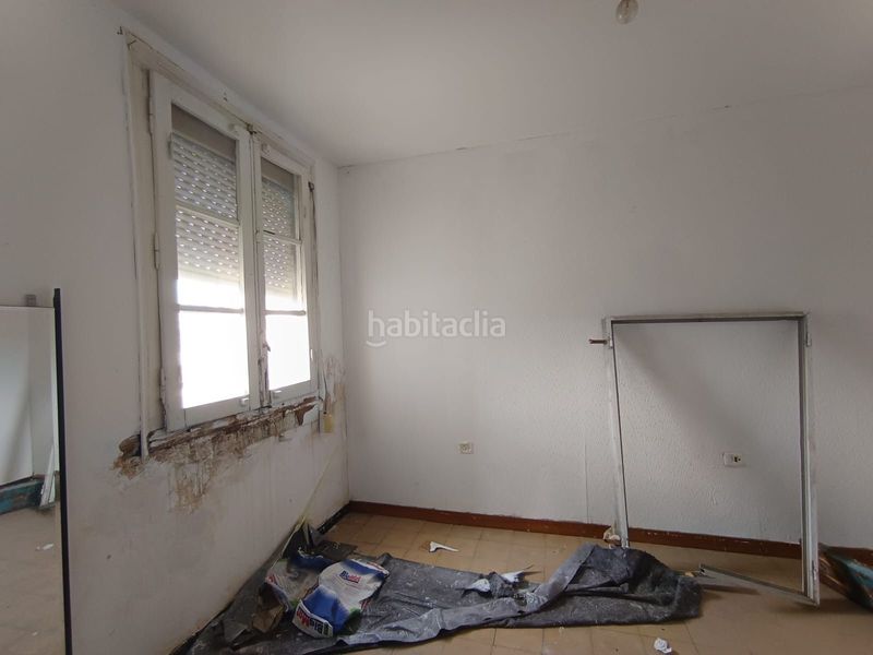 Foto f152af4e-63e7-4ffe-85e5-7f7b782fbc5f. Pis a Barbastro