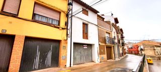 Mas  Teruel