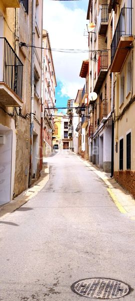Foto 0e9806e0-341b-4531-a163-8d3b75235e4f. Masia a Calanda