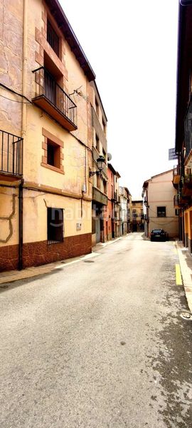 Foto 4f0ca120-5fe6-4e68-9af4-3b9f874c1840. Masia a Calanda