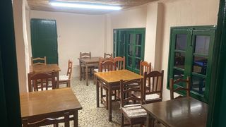 Local Comercial  Sevilla