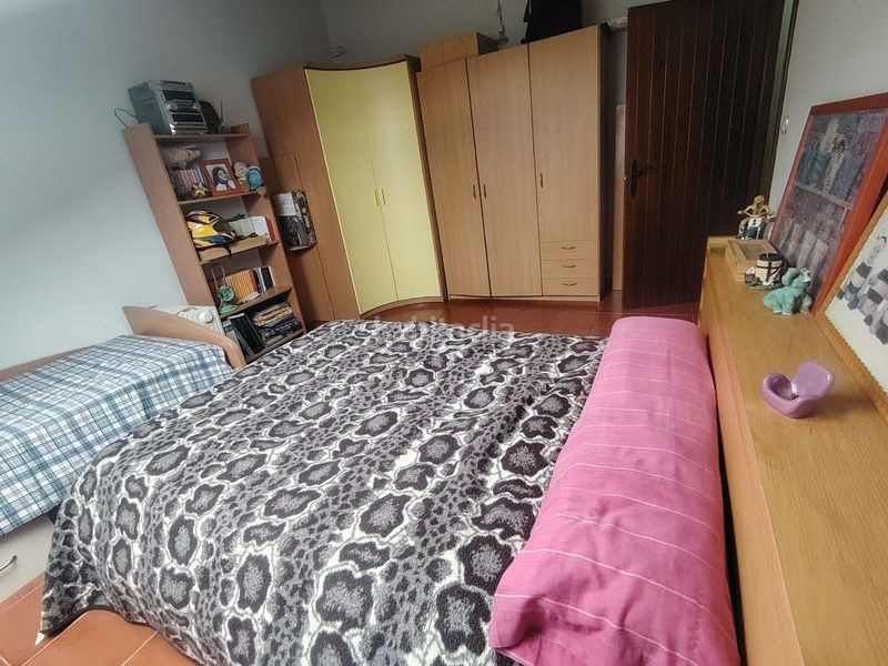 Foto 1fa441c4-21ce-496c-8193-057717079951. Casa amb calefacció aparcament piscina a Garrapinillos Zaragoza