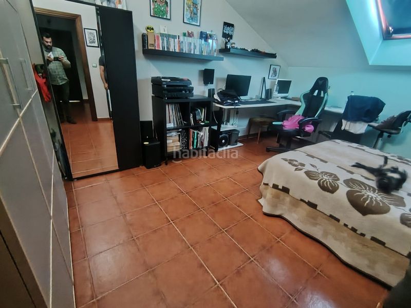 Foto 61e1286c-2e2b-4a6e-b2a9-ccedad148d24. Casa amb calefacció aparcament piscina a Garrapinillos Zaragoza