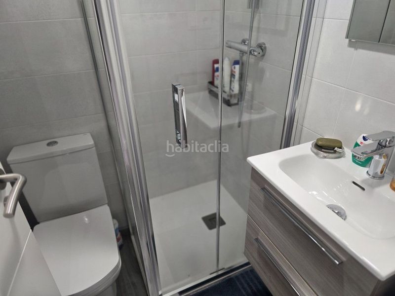 Foto 2e60a4f6-aee1-4bb0-b64a-9aa5f4ecd992. Piso en Aisa