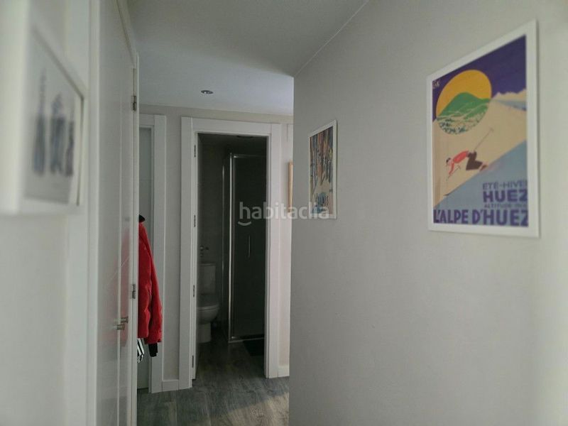 Foto 431af7f0-70ad-4268-90c5-11fb450a7fda. Piso en Aisa
