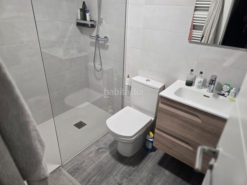 Foto 44e0d225-4d05-4697-aa37-6e3d7001a72c. Piso en Aisa