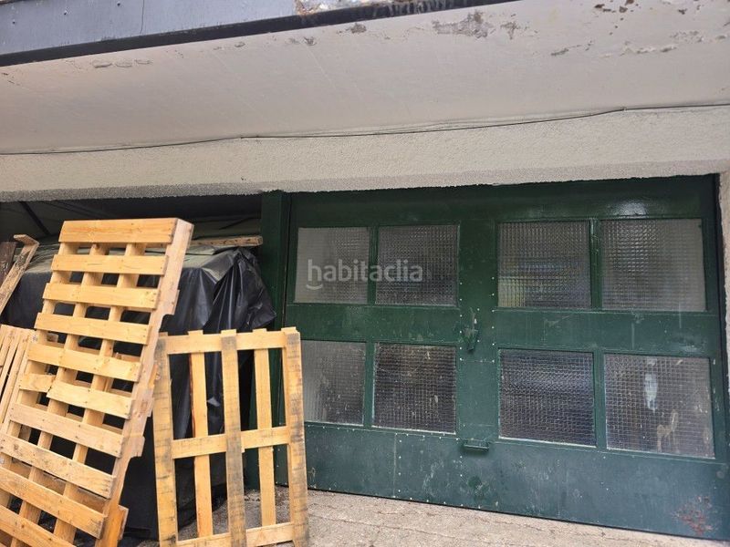 Foto bad4652f-cd52-4993-ab1d-9e97657b5f2c. Piso en Aisa