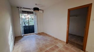 Affitto Appartamento  Coso