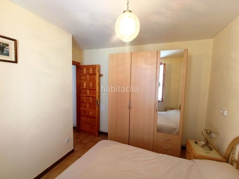Foto 1278c8a3-72d9-4b9a-8c1b-14c61259108c. Masia amb calefacció a Campo