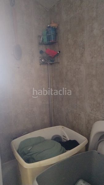 Foto 0d072cc3-b14f-452b-ab98-7895e1ec35ef. Pis a Oliver Zaragoza