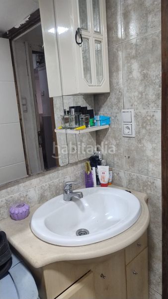Foto 3a1c9c3a-990a-4cb0-9e91-0e3f909d9565. Pis a Oliver Zaragoza