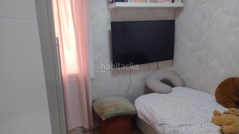 Foto 8eef1fd7-b610-4444-8430-6d92750fbe72. Pis a Oliver Zaragoza