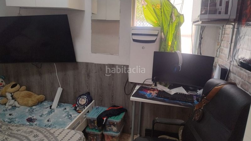Foto b4e6bd6f-909c-4743-8069-e1d4d5016e54. Pis a Oliver Zaragoza