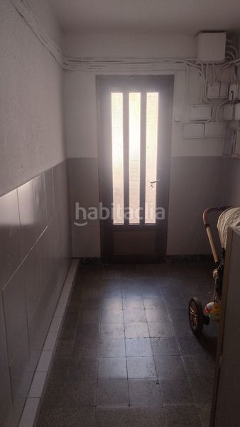 Foto de34b9cc-1e2f-4823-865b-2fb9333a03a2. Pis a Oliver Zaragoza