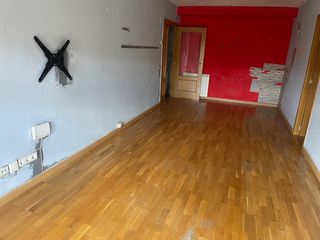 Etagenwohnung  Federico garcia lorca