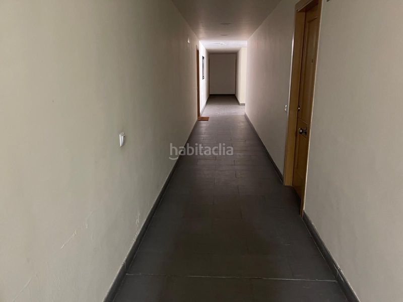 Foto 009a0e31-fd82-488c-9041-1d04669f1ce0. Pis a Muela (La)