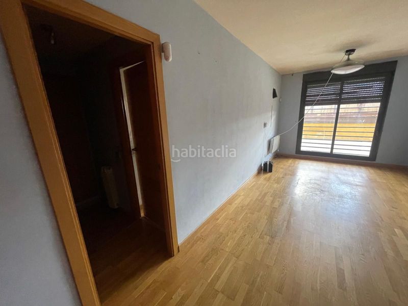 Foto 3b30ffe4-f96c-46ff-ae11-27aece31086b. Pis a Muela (La)