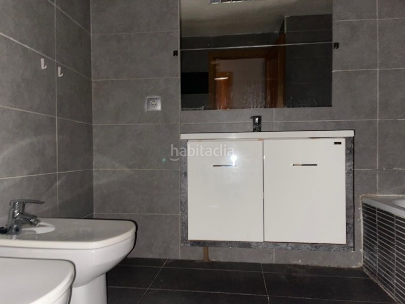 Foto 41c46157-43aa-42c7-b2f7-c360ac020911. Pis a Muela (La)