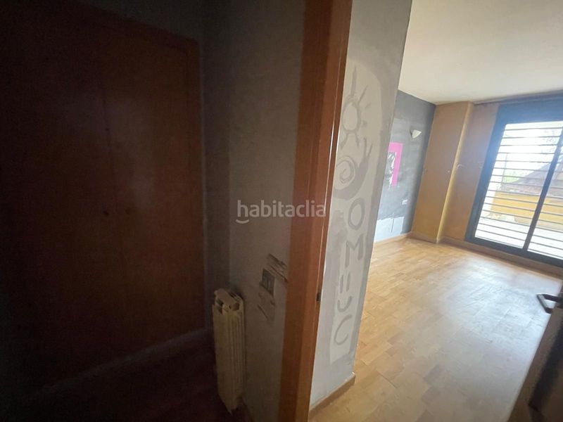 Foto 47581b2c-e471-460e-a0a0-41f72a22b3f8. Pis a Muela (La)