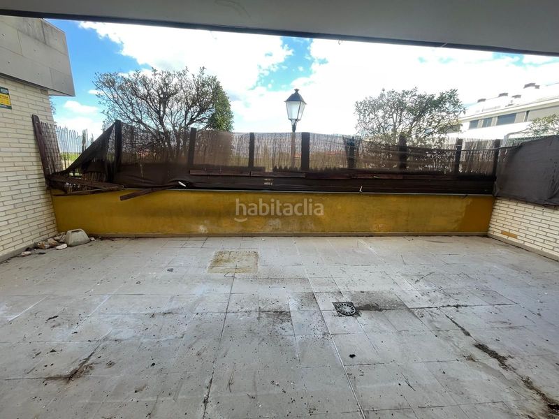 Foto 7f8695d5-90ca-4664-806c-42b837a4f6ff. Pis a Muela (La)