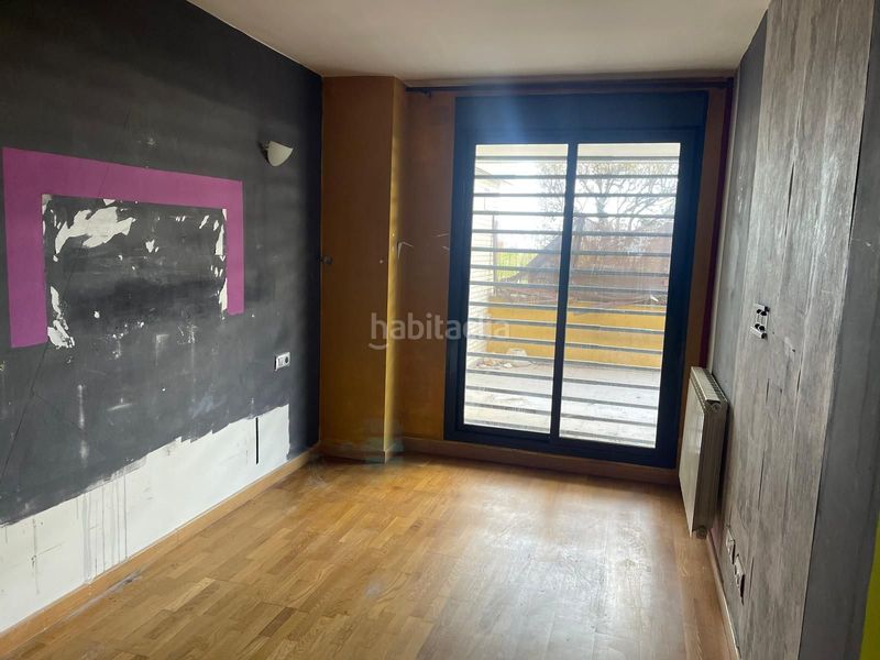 Foto a3ea869c-54a4-4180-8bb2-34b4cd6f9c9f. Pis a Muela (La)