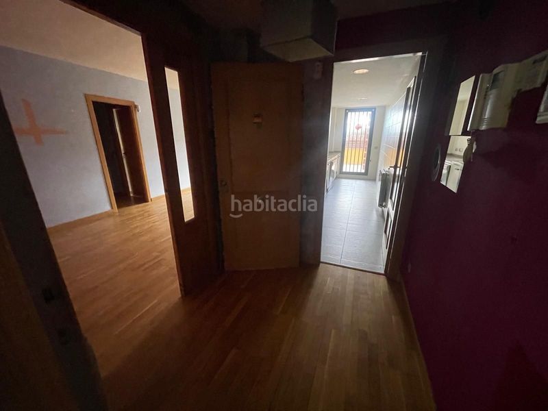 Foto b8381336-f61b-4057-ab41-f1b0a5ccb173. Pis a Muela (La)