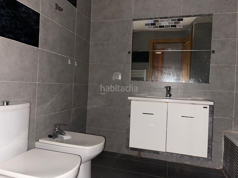 Foto c6e00caa-cb8d-4196-92c6-5d01118dee58. Pis a Muela (La)