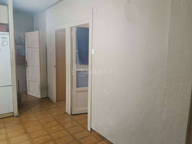 Foto fd83a8f9-65a5-4b91-8146-83e045006de0. Pis a Ciudad Jardín - Parque Roma Zaragoza