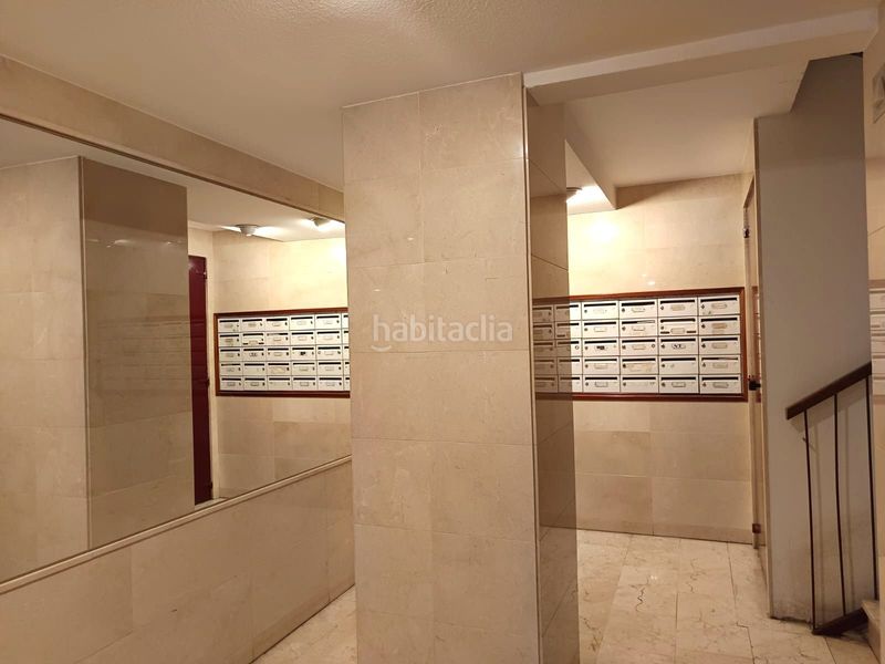 Foto bbb69215-35a1-44ce-9d23-31c46caf30e6. Pis amb calefacció a Los Olivos Huesca