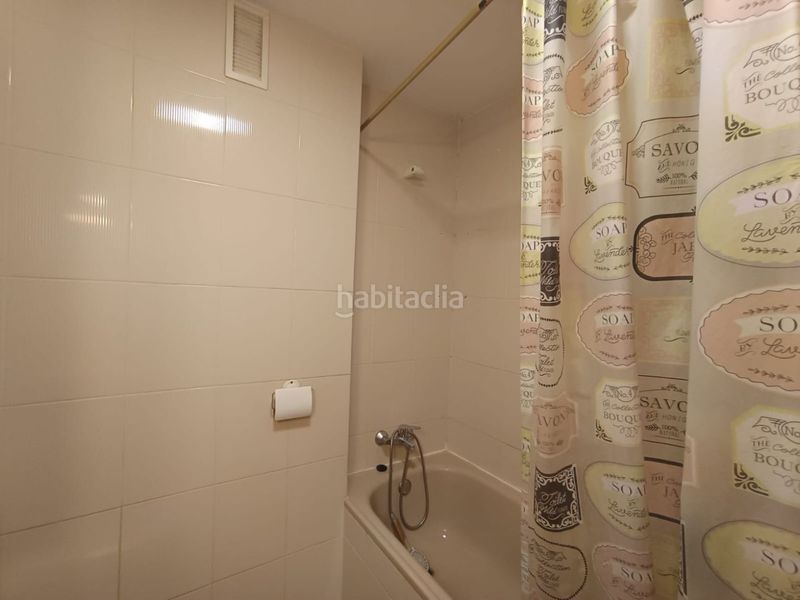 Foto eeb3d7c4-0244-4e46-adb0-628cb62c4e05. Pis amb calefacció a Los Olivos Huesca