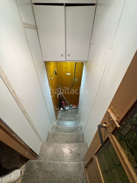 Foto 41b93d59-9930-4e97-8b2a-5ff8b9773a9a. Masia a Magallón