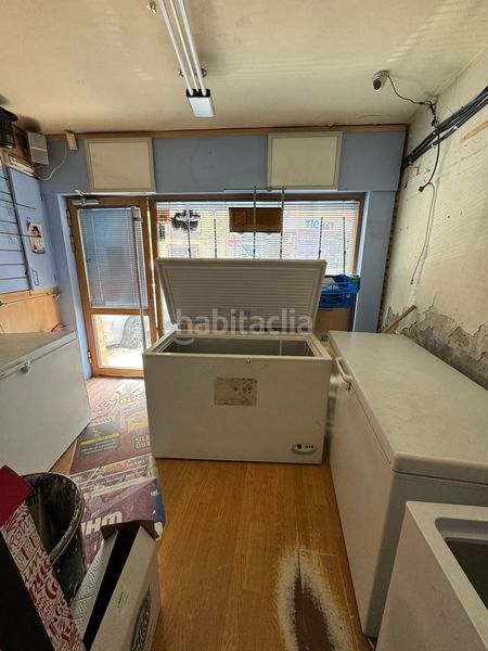 Foto ecd1cfc1-2cca-451c-bd5e-5daf615ca273. Masia a Magallón