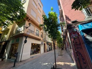 Appartamento  Cortesias