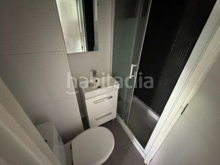 Foto 134ca750-75b6-4b06-a490-7d6b366b5da0. Pis a La Magdalena Zaragoza