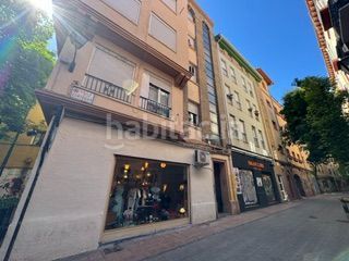 Foto 46447f29-89d7-46c4-ace9-e521896cb6c4. Pis a La Magdalena Zaragoza