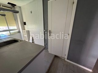 Foto 55adf497-277e-45d6-b8f1-a2453bf85adf. Pis a La Magdalena Zaragoza