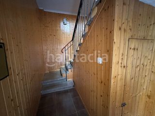 Foto ac72a4e3-64a6-4da3-abb3-6a6cd4aae544. Pis a La Magdalena Zaragoza