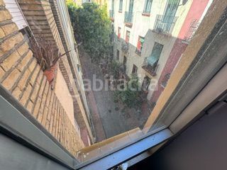 Foto b1e44966-e776-4d3f-acc0-4af5f3ecad04. Pis a La Magdalena Zaragoza