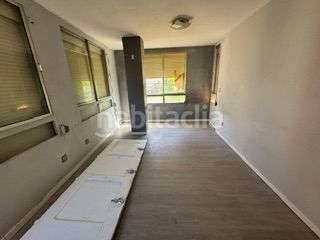 Foto c3c8a62a-9283-4f55-9899-0abea95c0de8. Pis a La Magdalena Zaragoza