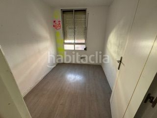 Foto c588dfe0-bd30-48e6-b358-fba203026d25. Pis a La Magdalena Zaragoza