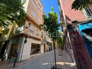 Foto c5bcfa0d-fa56-4036-8015-959c14acafd9. Pis a La Magdalena Zaragoza