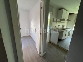 Foto cde64228-f4c9-4abf-a675-84d3311bb8af. Pis a La Magdalena Zaragoza