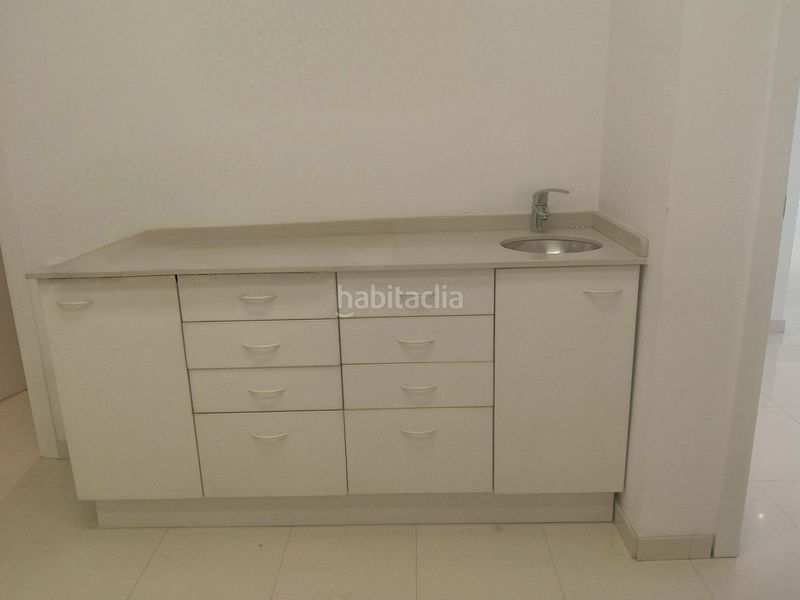 Foto 135b158f-e5d5-451d-b2ea-f914bb045807. Alquiler piso en Paseo Constitución - Las Damas Zaragoza