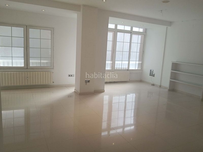 Foto 5993d902-f6cb-4ff5-bdfb-baeabc0e264f. Alquiler piso en Paseo Constitución - Las Damas Zaragoza