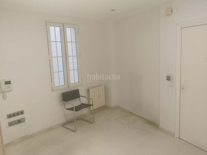 Foto 5b98ff84-e92f-4699-ba1a-7ed260fa59c9. Alquiler piso en Paseo Constitución - Las Damas Zaragoza