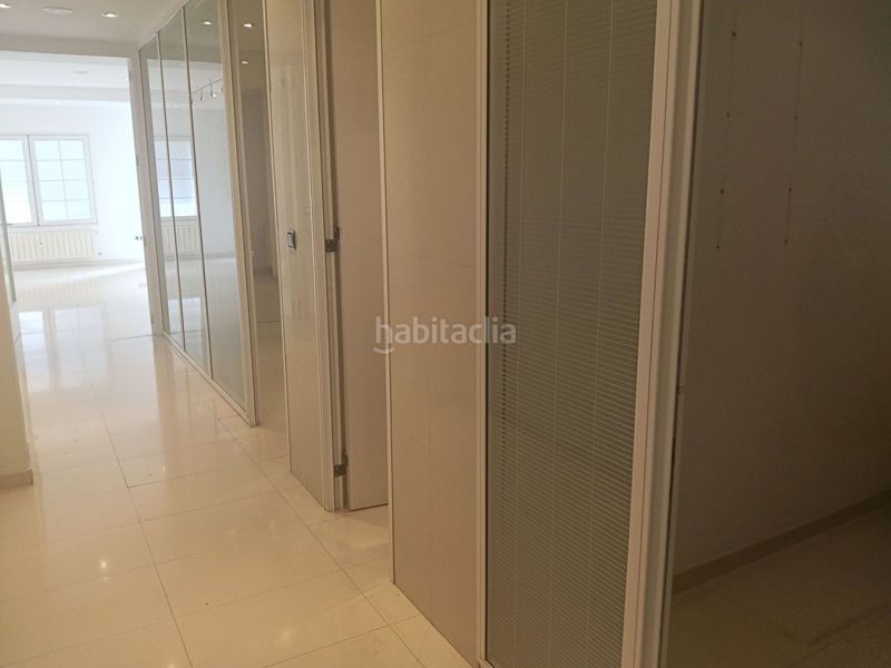 Foto 77d93517-76b5-4557-9908-6603e53505f5. Alquiler piso en Paseo Constitución - Las Damas Zaragoza