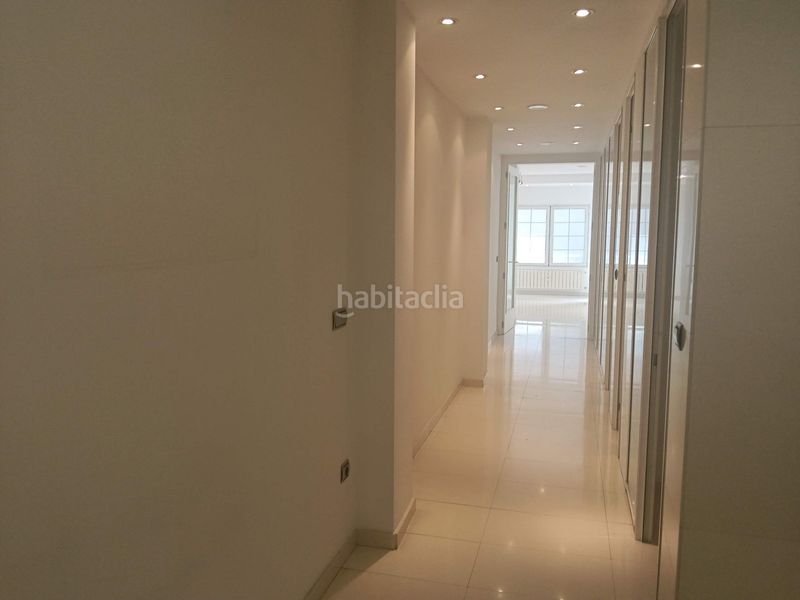 Foto a62609c3-c7e6-4b26-b448-58dacfa86fac. Alquiler piso en Paseo Constitución - Las Damas Zaragoza