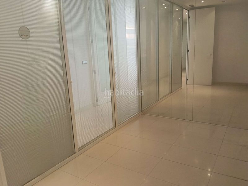Foto c20a9cf7-f531-4d0b-ab31-701362ff09ab. Alquiler piso en Paseo Constitución - Las Damas Zaragoza