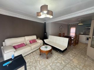 Haus  San antonio